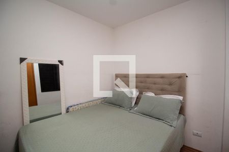 Quarto 1 de apartamento à venda com 2 quartos, 61m² em Vila Pirituba, São Paulo