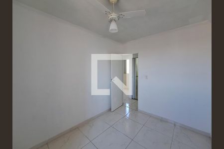 Quarto 1 de apartamento à venda com 3 quartos, 67m² em Vila Nova Cachoeirinha, São Paulo