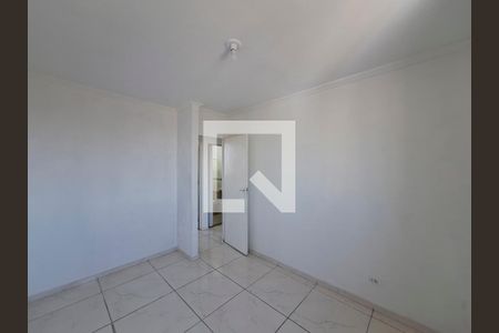 Quarto 2 de apartamento à venda com 3 quartos, 67m² em Vila Nova Cachoeirinha, São Paulo