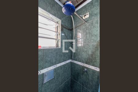 Banheiro 1 de casa à venda com 2 quartos, 78m² em Vila Marilena, São Paulo