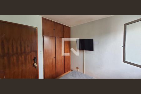 Quarto 1 de apartamento à venda com 2 quartos, 69m² em Bosque da Saúde, São Paulo