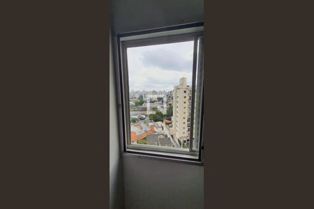 Vista do Quarto 1 de apartamento à venda com 2 quartos, 69m² em Bosque da Saúde, São Paulo