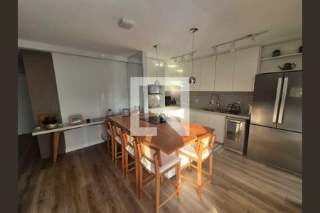 Apartamento à venda com 2 quartos, 122m² em Engordadouro, Jundiaí