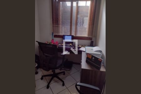 Quarto 3 de casa à venda com 3 quartos, 95m² em Hípica, Porto Alegre