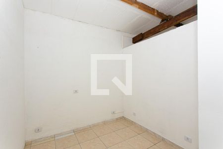 Quarto de kitnet/studio para alugar com 1 quarto, 43m² em Vila Aricanduva, São Paulo