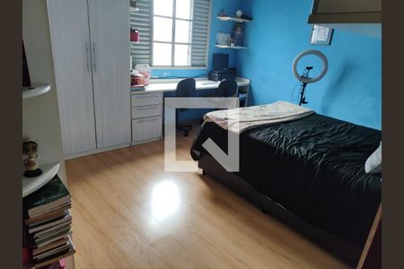 Casa à venda com 5 quartos, 260m² em Vila Brasilio Machado, São Paulo