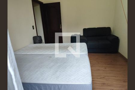 Casa à venda com 5 quartos, 260m² em Vila Brasilio Machado, São Paulo