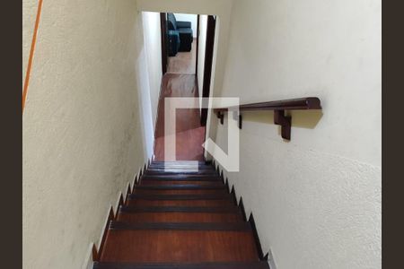 Casa à venda com 5 quartos, 260m² em Vila Brasilio Machado, São Paulo