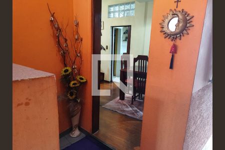 Casa à venda com 5 quartos, 260m² em Vila Brasilio Machado, São Paulo