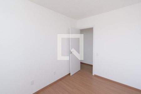 Quarto 1 de apartamento para alugar com 2 quartos, 60m² em Novo Riacho, Contagem