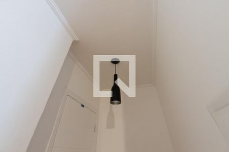 Sala de apartamento à venda com 1 quarto, 57m² em Santa Cecilia, São Paulo