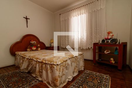 Quarto 2 de casa à venda com 2 quartos, 114m² em Vila Maria Baixa, São Paulo