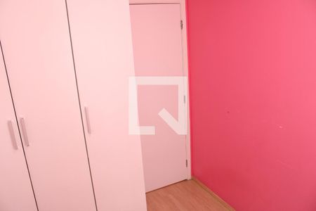 Quarto 2 de apartamento à venda com 2 quartos, 45m² em Brás, São Paulo