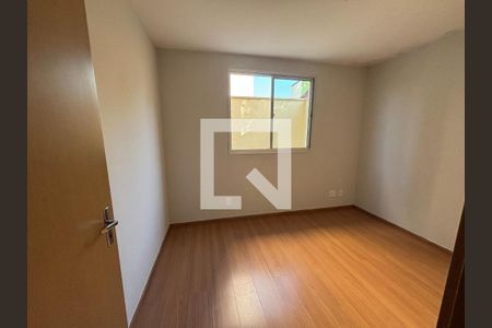 Primeiro Quarto de apartamento à venda com 2 quartos, 81m² em Jardim America, Belo Horizonte