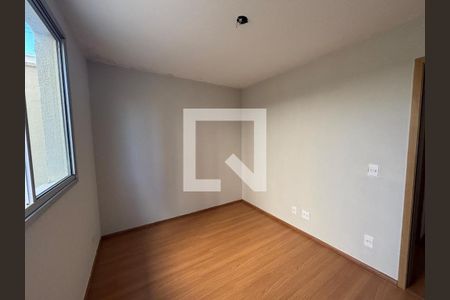 Primeiro Quarto de apartamento à venda com 2 quartos, 81m² em Jardim America, Belo Horizonte