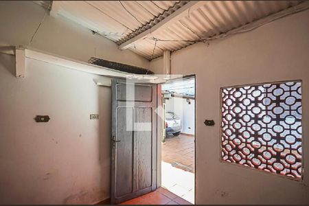Casa à venda com 2 quartos, 400m² em Vila Vivaldi, São Bernardo do Campo