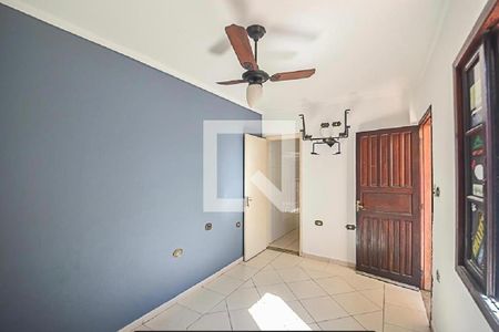 Casa à venda com 2 quartos, 400m² em Vila Vivaldi, São Bernardo do Campo