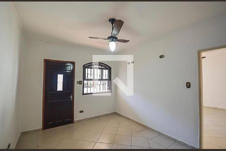 Casa à venda com 2 quartos, 400m² em Vila Vivaldi, São Bernardo do Campo