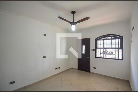 Casa à venda com 2 quartos, 400m² em Vila Vivaldi, São Bernardo do Campo