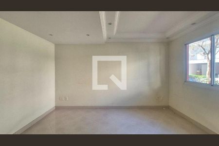 Casa à venda com 2 quartos, 126m² em Rio Pequeno, São Paulo