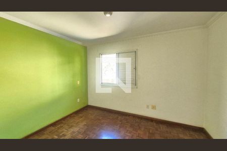 Casa à venda com 2 quartos, 126m² em Rio Pequeno, São Paulo