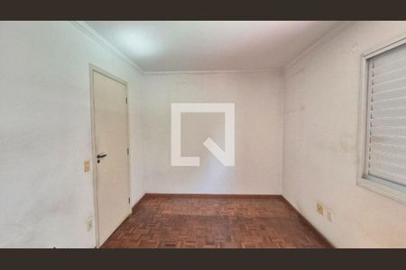 Casa à venda com 2 quartos, 126m² em Rio Pequeno, São Paulo