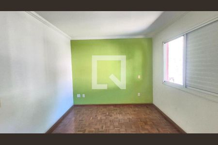 Casa à venda com 2 quartos, 126m² em Rio Pequeno, São Paulo