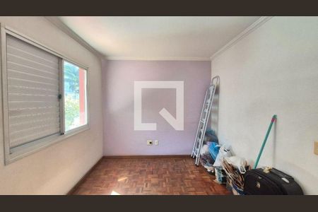 Casa à venda com 2 quartos, 126m² em Rio Pequeno, São Paulo