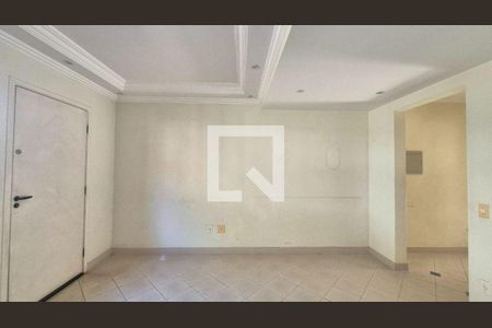 Casa à venda com 2 quartos, 126m² em Rio Pequeno, São Paulo