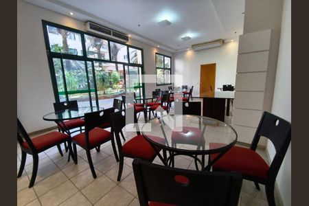 Apartamento à venda com 2 quartos, 84m² em Pé Pequeno, Niterói