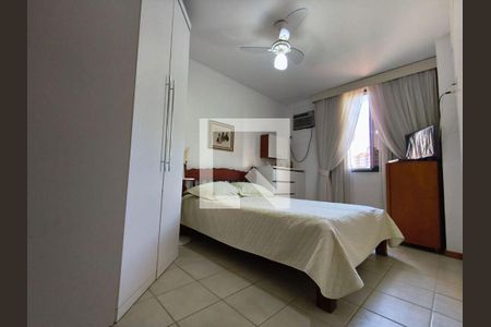 Apartamento à venda com 2 quartos, 84m² em Pé Pequeno, Niterói