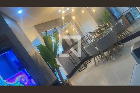 Apartamento à venda com 3 quartos, 75m² em Mooca, São Paulo