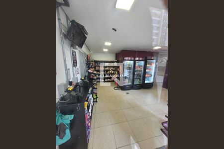 Apartamento à venda com 3 quartos, 75m² em Mooca, São Paulo