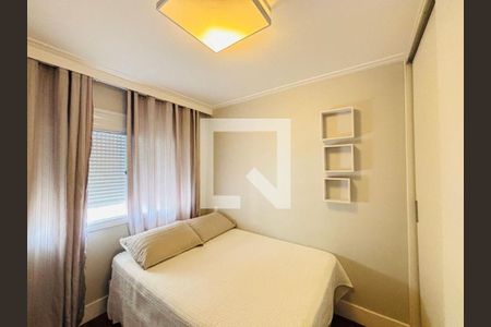 Apartamento à venda com 3 quartos, 134m² em Jardim Olympia, São Paulo