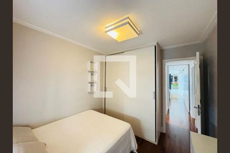 Apartamento à venda com 3 quartos, 134m² em Jardim Olympia, São Paulo