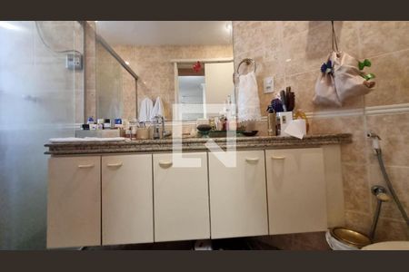 Apartamento à venda com 4 quartos, 150m² em União, Belo Horizonte