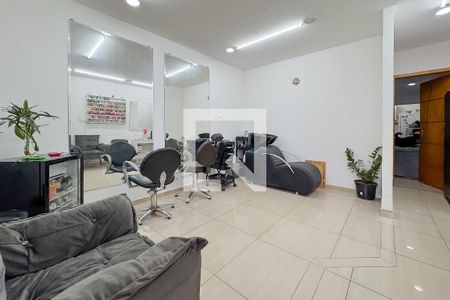 Sala 2 de casa à venda com 2 quartos, 79m² em Jardim da Gloria, São Paulo