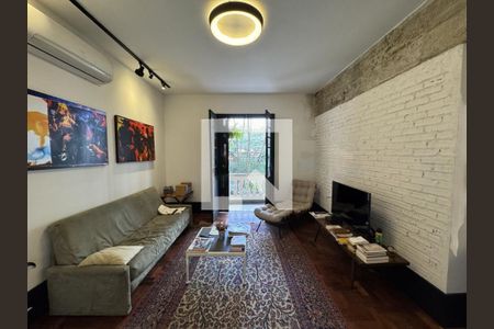 Apartamento à venda com 2 quartos, 147m² em Higienópolis, São Paulo