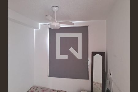 Apartamento à venda com 1 quarto, 30m² em Barra Funda, São Paulo