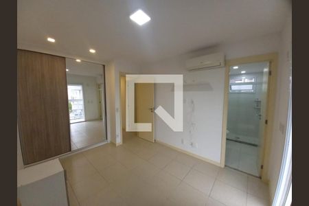 Apartamento à venda com 3 quartos, 120m² em Barra da Tijuca, Rio de Janeiro