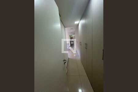 Apartamento à venda com 3 quartos, 71m² em Vila Castelo, São Paulo
