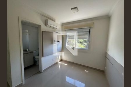 Apartamento à venda com 3 quartos, 71m² em Vila Castelo, São Paulo