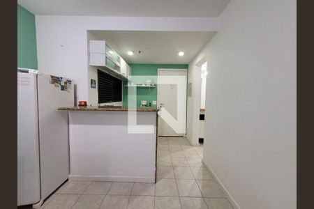 Apartamento à venda com 1 quarto, 53m² em Copacabana, Rio de Janeiro