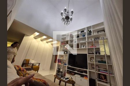 Apartamento à venda com 3 quartos, 102m² em Recreio dos Bandeirantes, Rio de Janeiro
