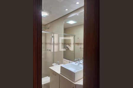 Apartamento à venda com 3 quartos, 96m² em Cursino, São Paulo