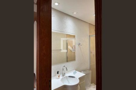 Apartamento à venda com 3 quartos, 96m² em Cursino, São Paulo