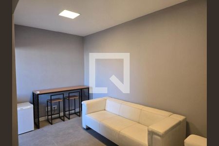 Apartamento à venda com 1 quarto, 108m² em Cerqueira César, São Paulo