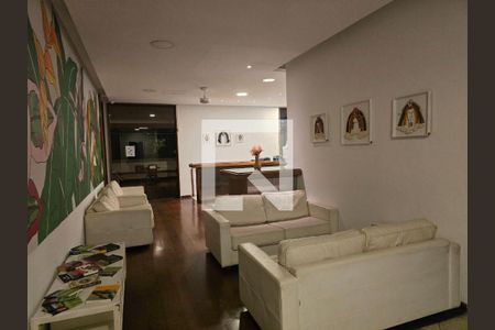 Apartamento à venda com 1 quarto, 108m² em Cerqueira César, São Paulo