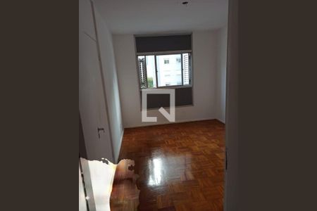 Apartamento à venda com 2 quartos, 103m² em Vila Mariana, São Paulo
