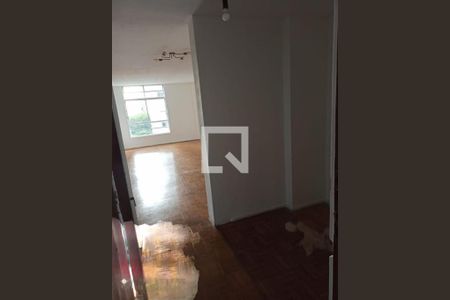 Apartamento à venda com 2 quartos, 103m² em Vila Mariana, São Paulo